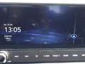 Hyundai i20 (BC3) Smart Line 1.0 T-GDI abzüglich Superbonus Weiß - thumbnail 17