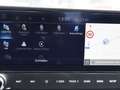 Hyundai i20 (BC3) Smart Line 1.0 T-GDI abzüglich Superbonus Weiß - thumbnail 21