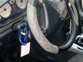 Peugeot 407 1.6HDI Confort Blanco - thumbnail 7