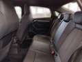 Audi S3 TFSI S tronic LED ACC Panorama Weiß - thumbnail 11