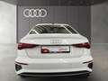 Audi S3 TFSI S tronic LED ACC Panorama Weiß - thumbnail 6