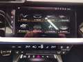 Audi S3 TFSI S tronic LED ACC Panorama Weiß - thumbnail 10