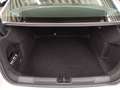 Audi S3 TFSI S tronic LED ACC Panorama Weiß - thumbnail 7