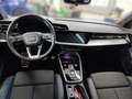 Audi S3 TFSI S tronic LED ACC Panorama Weiß - thumbnail 12