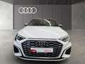 Audi S3 TFSI S tronic LED ACC Panorama Weiß - thumbnail 3
