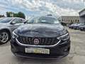Fiat Tipo 1.4 T-Jet 120CV GPL 5 porte Lounge Nero - thumbnail 3