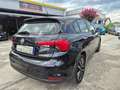 Fiat Tipo 1.4 T-Jet 120CV GPL 5 porte Lounge Nero - thumbnail 12