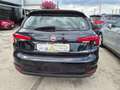 Fiat Tipo 1.4 T-Jet 120CV GPL 5 porte Lounge Nero - thumbnail 10