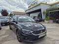Fiat Tipo 1.4 T-Jet 120CV GPL 5 porte Lounge Nero - thumbnail 7