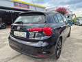 Fiat Tipo 1.4 T-Jet 120CV GPL 5 porte Lounge Nero - thumbnail 11
