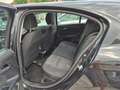 Fiat Tipo 1.4 T-Jet 120CV GPL 5 porte Lounge Nero - thumbnail 15