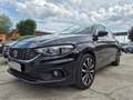 Fiat Tipo 1.4 T-Jet 120CV GPL 5 porte Lounge Nero - thumbnail 6
