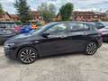 Fiat Tipo 1.4 T-Jet 120CV GPL 5 porte Lounge Nero - thumbnail 13
