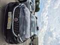 Fiat Tipo 1.4 T-Jet 120CV GPL 5 porte Lounge Nero - thumbnail 4