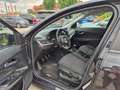 Fiat Tipo 1.4 T-Jet 120CV GPL 5 porte Lounge Nero - thumbnail 14