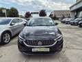 Fiat Tipo 1.4 T-Jet 120CV GPL 5 porte Lounge Nero - thumbnail 2