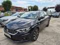 Fiat Tipo 1.4 T-Jet 120CV GPL 5 porte Lounge Nero - thumbnail 1