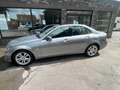 Mercedes-Benz C 180 Autom/Avantg/Glasschiebed/PDC/Tempo/TOP Silber - thumbnail 3