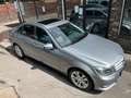 Mercedes-Benz C 180 Autom/Avantg/Glasschiebed/PDC/Tempo/TOP Silber - thumbnail 8