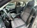 Mercedes-Benz C 180 Autom/Avantg/Glasschiebed/PDC/Tempo/TOP Silber - thumbnail 14