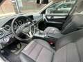 Mercedes-Benz C 180 Autom/Avantg/Glasschiebed/PDC/Tempo/TOP Silber - thumbnail 13