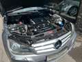 Mercedes-Benz C 180 Autom/Avantg/Glasschiebed/PDC/Tempo/TOP Silber - thumbnail 10
