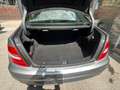 Mercedes-Benz C 180 Autom/Avantg/Glasschiebed/PDC/Tempo/TOP Silber - thumbnail 15