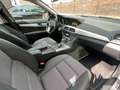 Mercedes-Benz C 180 Autom/Avantg/Glasschiebed/PDC/Tempo/TOP Silber - thumbnail 11