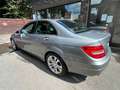 Mercedes-Benz C 180 Autom/Avantg/Glasschiebed/PDC/Tempo/TOP Silber - thumbnail 4