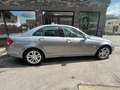Mercedes-Benz C 180 Autom/Avantg/Glasschiebed/PDC/Tempo/TOP Silber - thumbnail 7