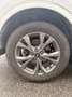Ford Kuga 2,5 Duratec PHEV ST-Line Aut. - thumbnail 10