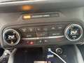 Ford Kuga 2,5 Duratec PHEV ST-Line Aut. - thumbnail 8