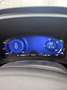 Ford Kuga 2,5 Duratec PHEV ST-Line Aut. - thumbnail 7