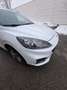 Ford Kuga 2,5 Duratec PHEV ST-Line Aut. - thumbnail 2