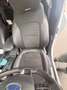 Ford Kuga 2,5 Duratec PHEV ST-Line Aut. - thumbnail 9