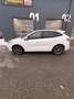 Ford Kuga 2,5 Duratec PHEV ST-Line Aut. - thumbnail 4