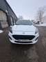 Ford Kuga 2,5 Duratec PHEV ST-Line Aut. - thumbnail 1