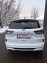 Ford Kuga 2,5 Duratec PHEV ST-Line Aut. - thumbnail 3