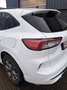 Ford Kuga 2,5 Duratec PHEV ST-Line Aut. - thumbnail 5