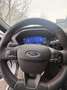Ford Kuga 2,5 Duratec PHEV ST-Line Aut. - thumbnail 6