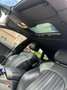 Audi A7 3.0 TDI quattro S tronic - thumbnail 11
