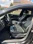 Audi A7 3.0 TDI quattro S tronic - thumbnail 9