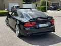 Audi A7 3.0 TDI quattro S tronic - thumbnail 4