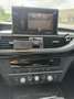 Audi A7 3.0 TDI quattro S tronic - thumbnail 12