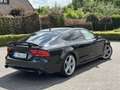 Audi A7 3.0 TDI quattro S tronic - thumbnail 6