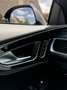 Audi A7 3.0 TDI quattro S tronic - thumbnail 15
