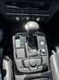 Audi A7 3.0 TDI quattro S tronic - thumbnail 14