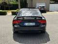 Audi A7 3.0 TDI quattro S tronic - thumbnail 5