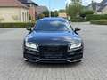 Audi A7 3.0 TDI quattro S tronic - thumbnail 2