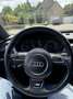 Audi A7 3.0 TDI quattro S tronic - thumbnail 16